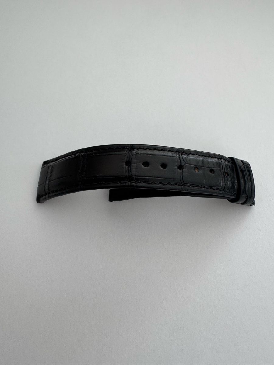 Bracciali & Braccialetti: Bracelet Jaeger-Le-Coultre – Usato da Sonceboz-Sombeval venduto da jmi_b7zl 3