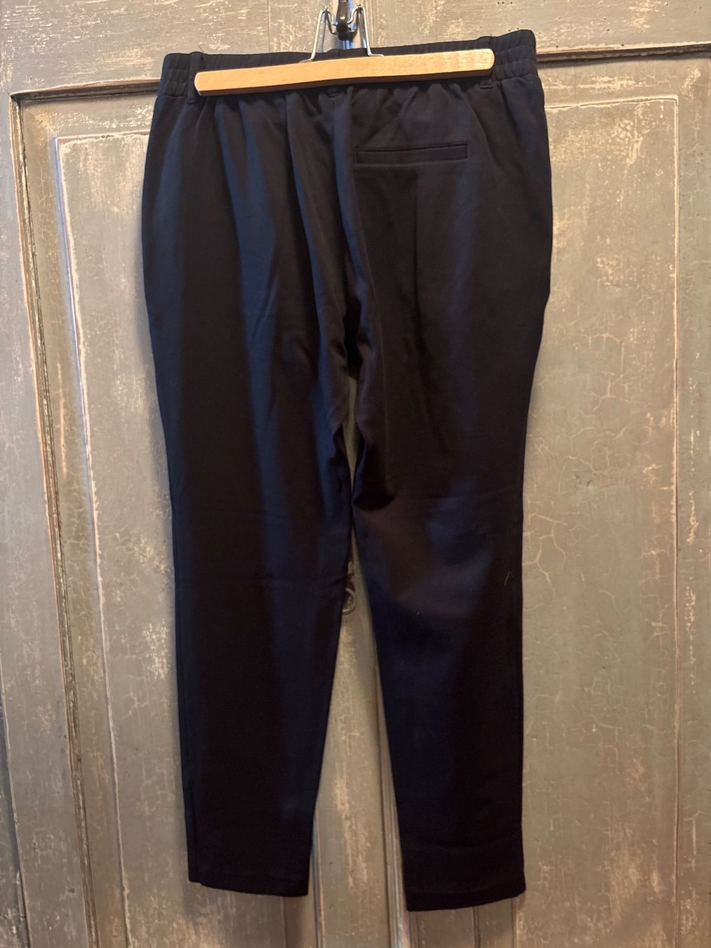 Tom Tailor Pantaloni: Tom Tailor Comfort Pant 38 – Usato da Besenbüren venduto da piculo 1