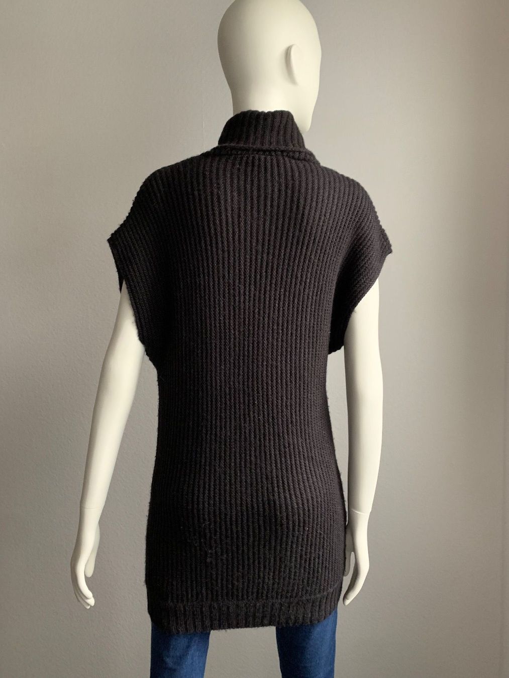 Chloé Pullover & Sweatshirts: Chloé Pullover – Neu (gemäss Beschreibung) aus Winterthur von 11.11 3