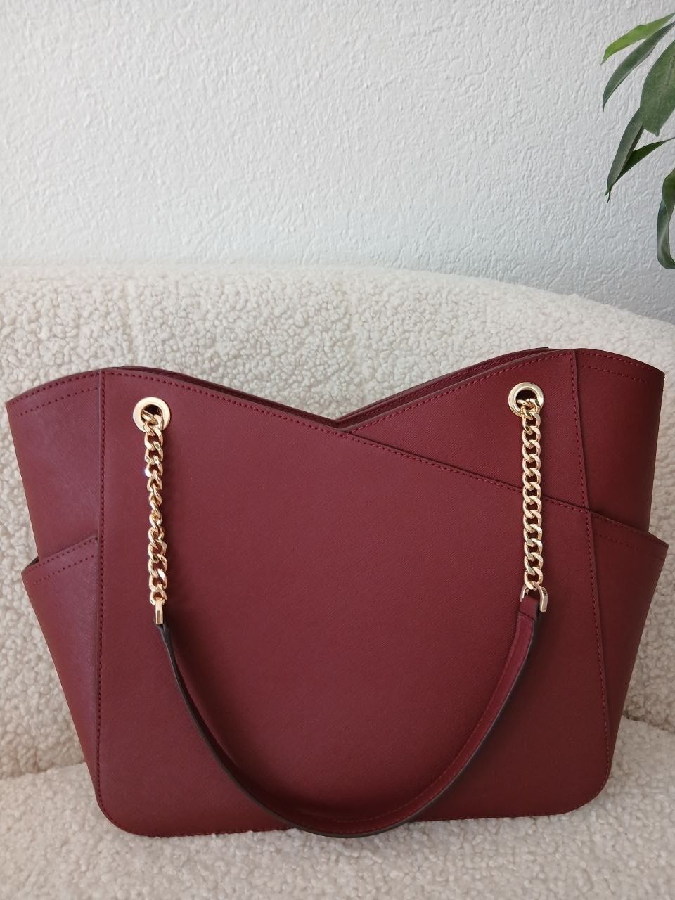 Michael Kors Borse da donna: Tasche  Michael Kors – Nuovo (secondo la descrizione) da Bern venduto da ViksiBash 1