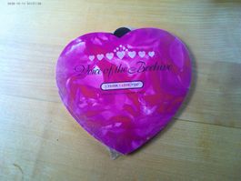 Voice Of The Beehive – I Think I Love You - Heart Pack 1991