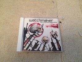 WATCHMAKER