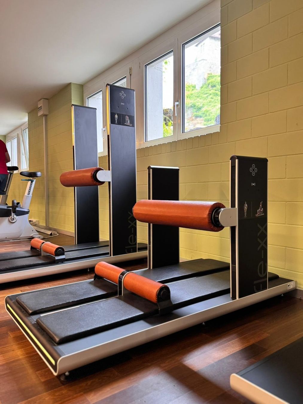 Compassi: Flexx Egym Zirkel 5er Zirkel – Usato da Burgdorf venduto da inf_hh8x