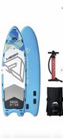 MEGA SUP von Aqua Marina 550x152