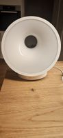 Philipps SmartSleep Wake-up Light 