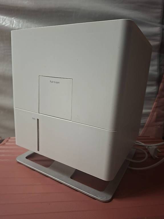 Humidificateurs: Luftbefeuchter – D'occasion à Bischofszell par Edy-85