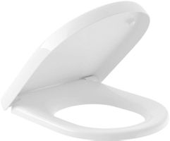 Villeroy & Boch Architectura WC-Sitz