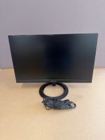ASUS VZ229HE 21.5" Monitor