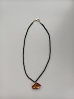 Swarovski Kette