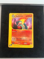 Typhlosion non-holo #65 | expedition EN 🇬🇧🫆
