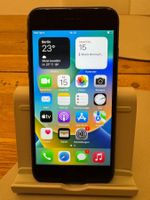 iPhone 8