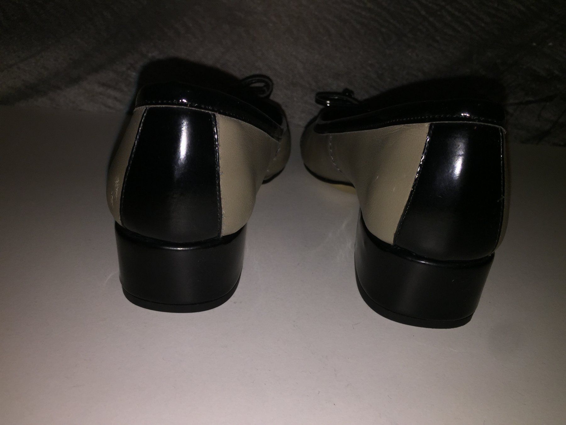 Maddison Scarpe da donna: MADDISON Chaussures / Schuhe pointure / Nummer 36 – Usato da Cossonay-ville venduto da Super-Price-Quality 4