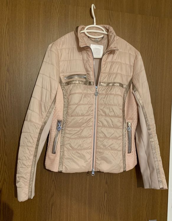 sportalm wintermantel sale