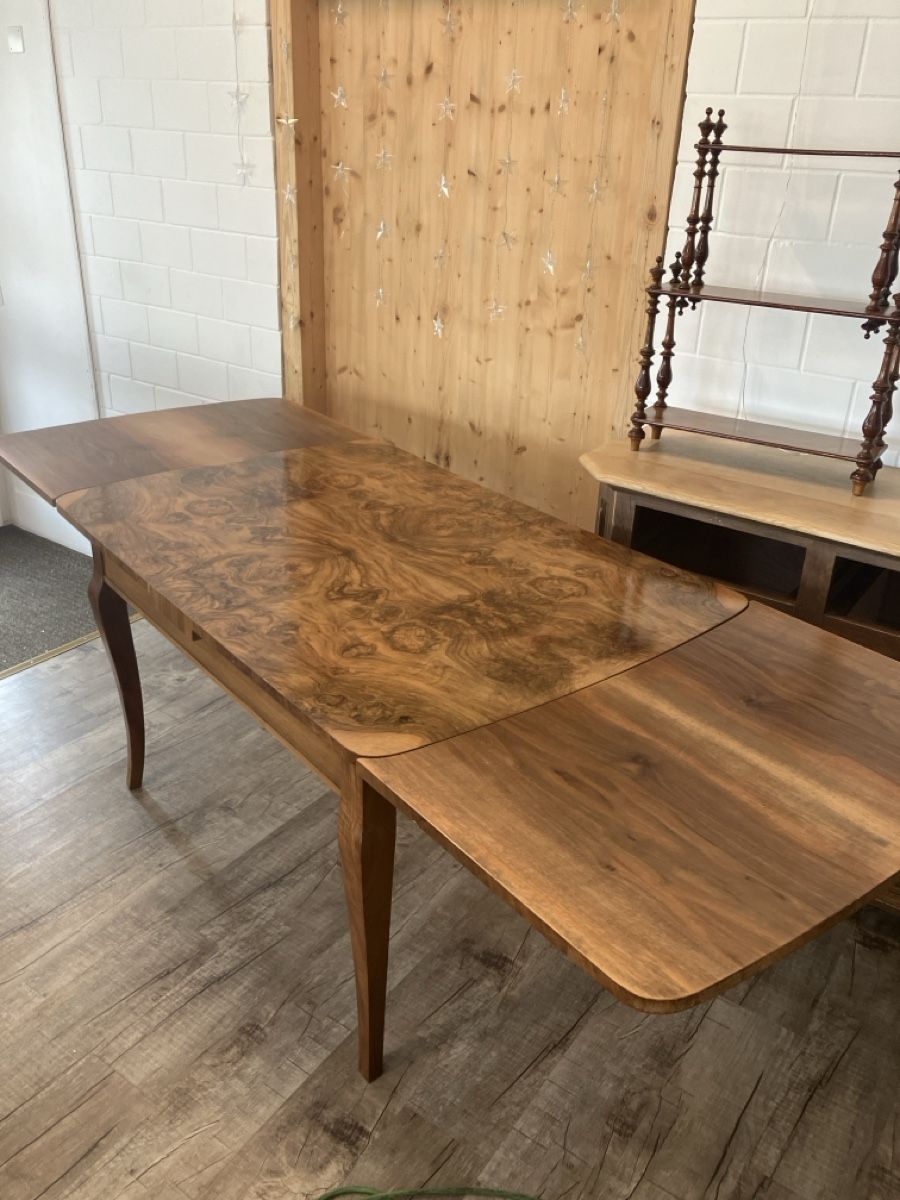 Tables: Tisch – D'occasion à Burg AG par ala_cx8x 5