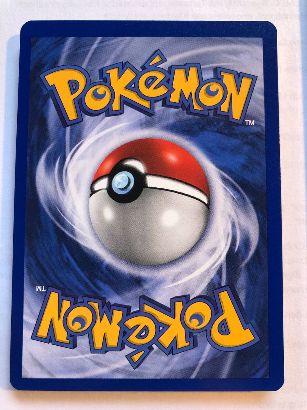 Carte collezionabili: Dunsparce 1st Neo Discovery - MINT - ab 1.- – Usato da Giubiasco venduto da dan_pr8b 4