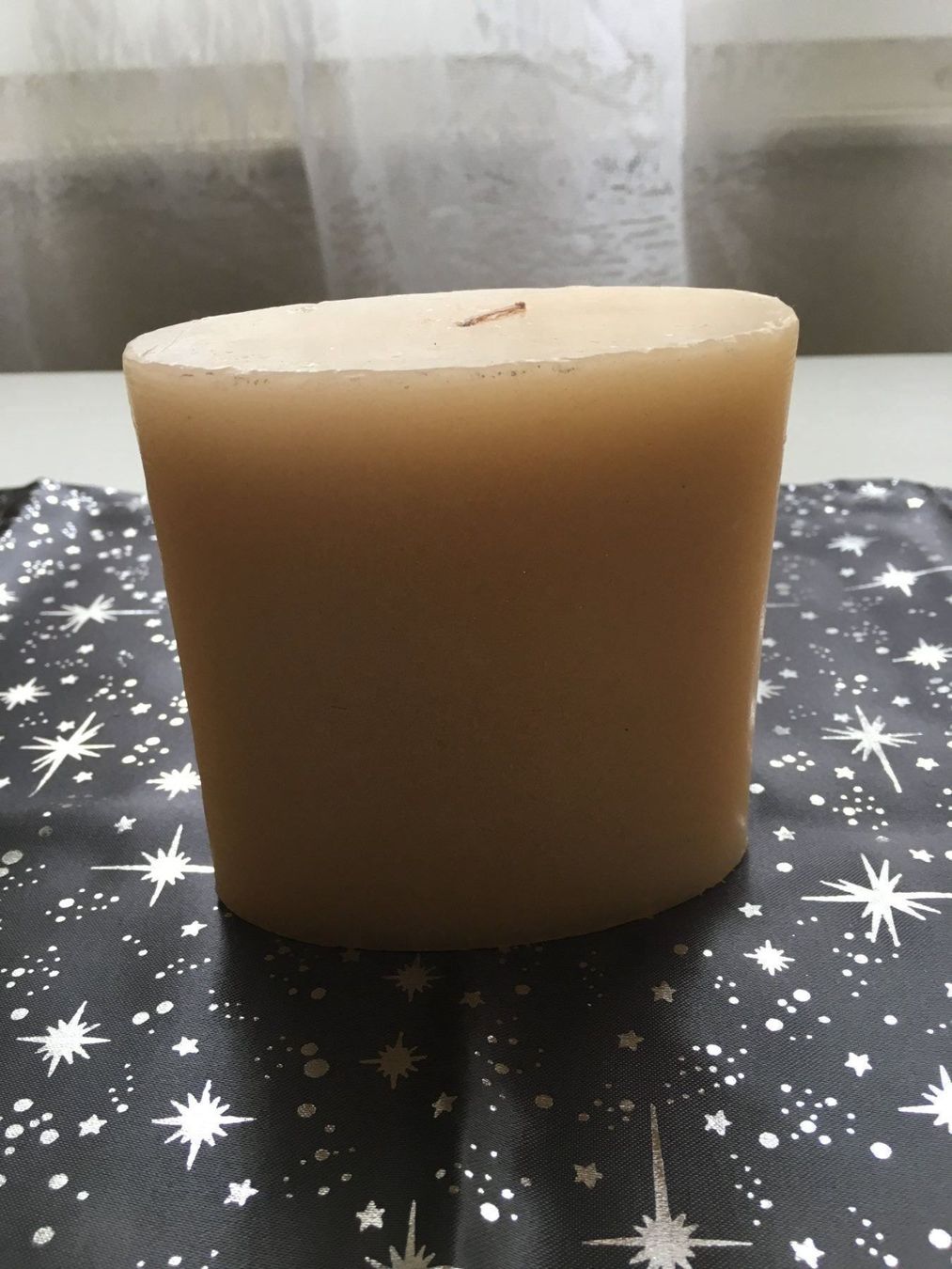 Candele: Lots de Bougies – Nuovo (secondo la descrizione) da La Tour-de-Peilz venduto da Halltal 3