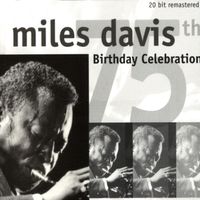 set 3CD's - Miles Davis [Prestige] Art Blakey, Horace Silver