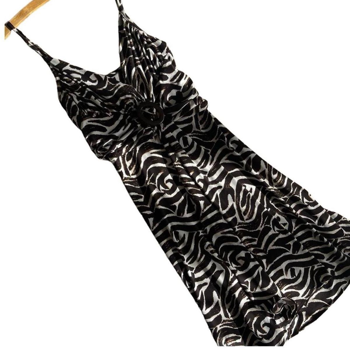 Vestiti: Beautiful leo dress – Nuovo (secondo la descrizione) da Küsnacht ZH venduto da GirlyCloset
