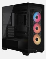 Performance Gaming | Ryzen 7 7800X3D | RTX 5070 | 32GB | 1TB