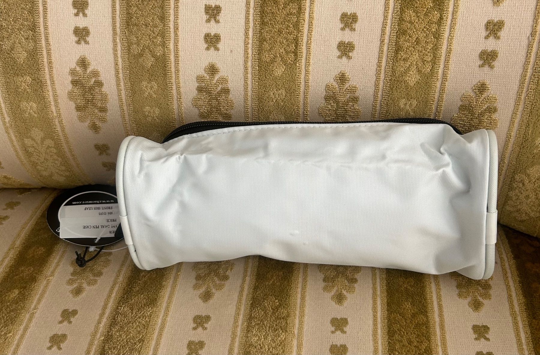 Chiemsee Plumiers: Chiemsee Etui NEU – Neuf (Voir description) à STUDEN BE par SMIROS 2