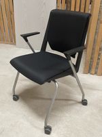 Chaise de bureau / office chair 
