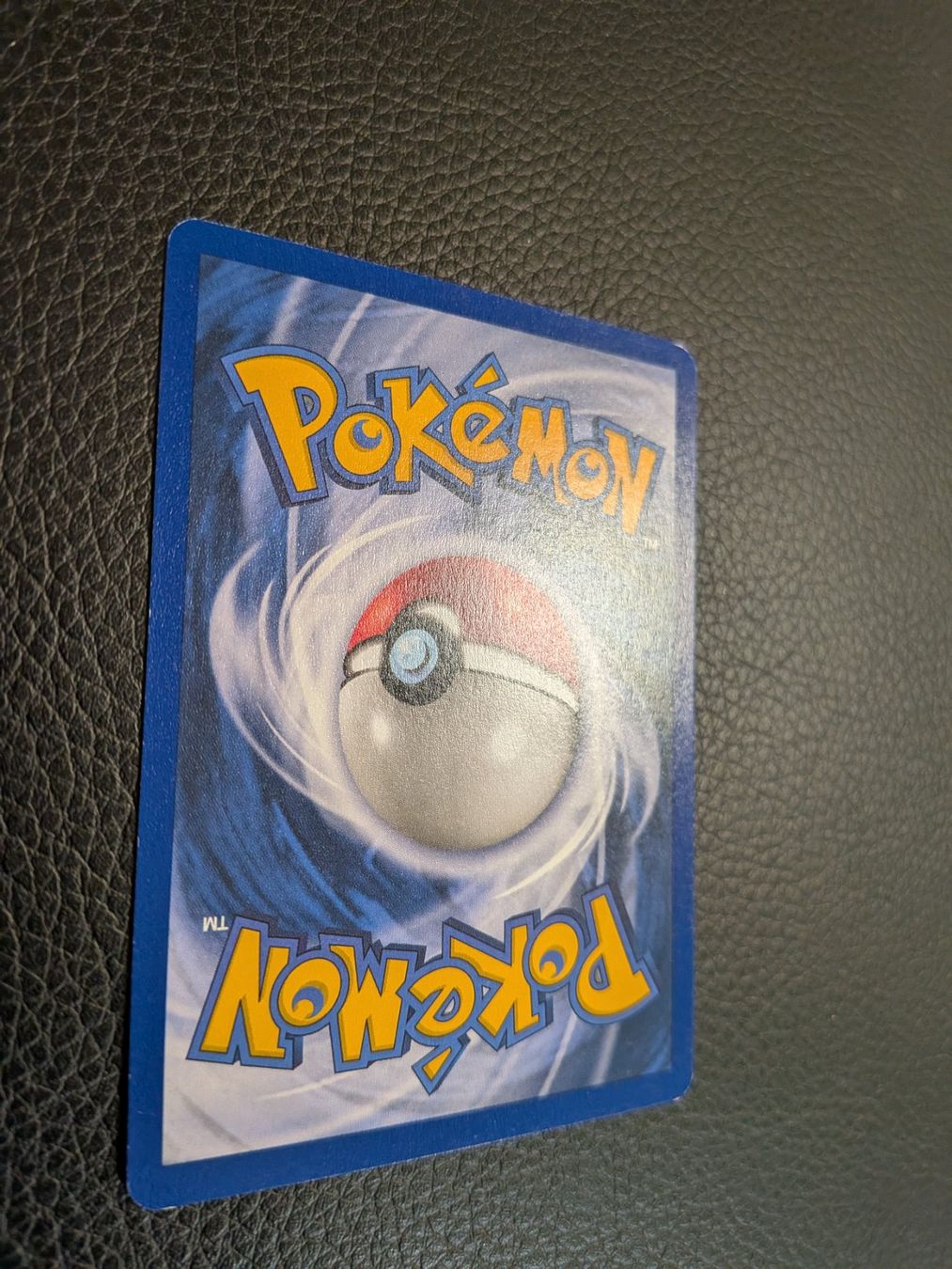 Pokémon Carte collezionabili: Base Set Ponyta 60/102 Ab 1 – Usato da Paradiso venduto da Pkmn10 2
