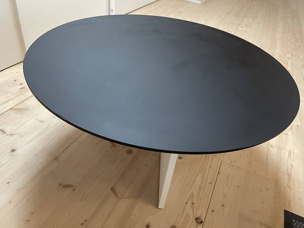 Tavoli: Salontisch / Loungetisch – Usato da Tegerfelden venduto da DanielavA 1