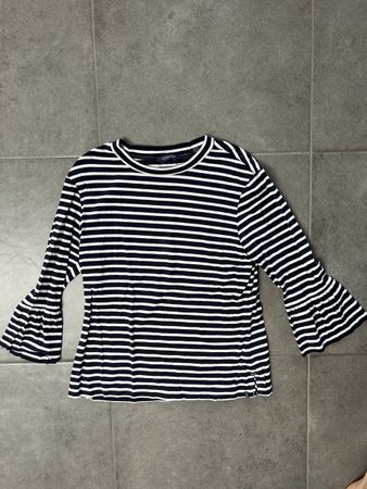 T-Shirt Scotch & Soda
