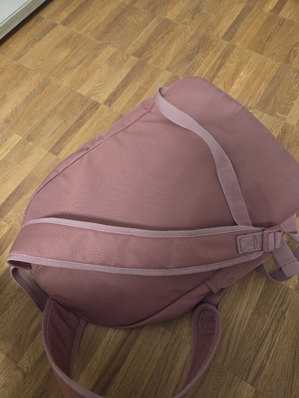 Reebok Zaini: Reebok Active Rucksack – Usato da Basel venduto da mar_wr92 3