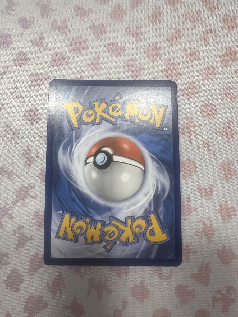 Pokémon Cartes à collectionner: Charizard TG03 Lost Orgin ENG ab 1.-- – D'occasion à Recherswil par Nitschy 1