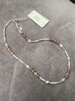 Nile Kette 50cm