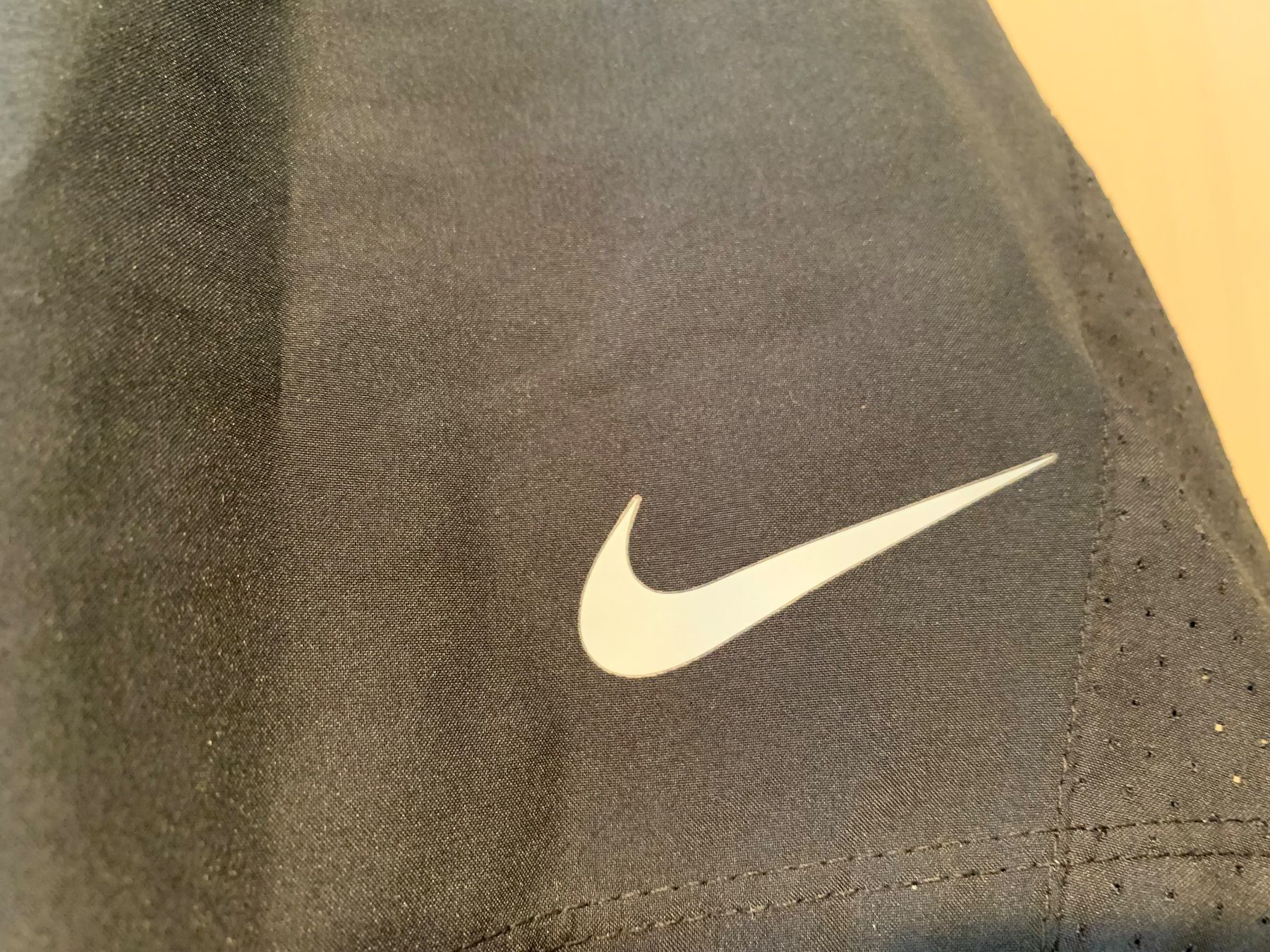Nike Pantaloni: Nike Running Shorts Damen - Gr. XL – Usato da Rosshäusern venduto da MiJoDoOl 2
