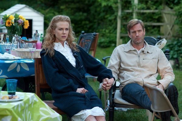 Alle DVDs: RABBIT HOLE ( Nicole Kidman et Aaron Eckhart ) – Gebraucht aus Lausanne von BrigitteAnne 3