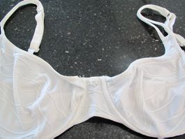 SOUTIEN-GORGE TRIUMPH  85 B