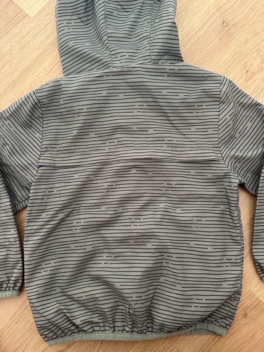 Vestes & Manteaux: Children's Jacket light  – D'occasion à Zürich par hak_5sm5 1