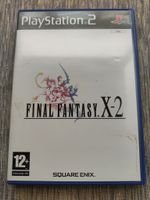 Final Fantasy X-2 PS2 (FR) 🎮✨🔥