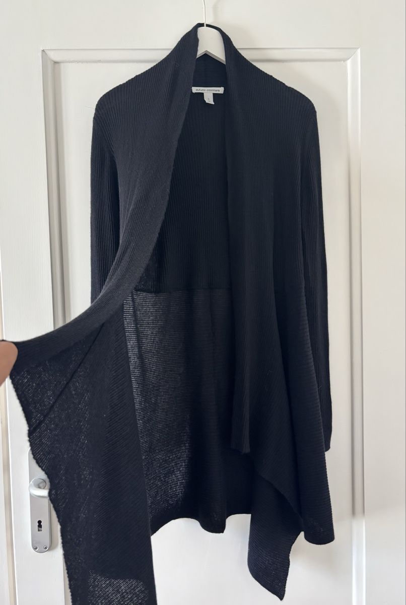 Giacche: Cashmere cardigan - size S – Usato da Cully venduto da Maar_K 1