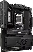 ASUS Mainboard Crosshair Dark Hero x870e