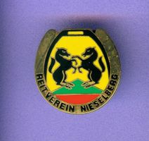 REITVEREIN  NIESELBERG