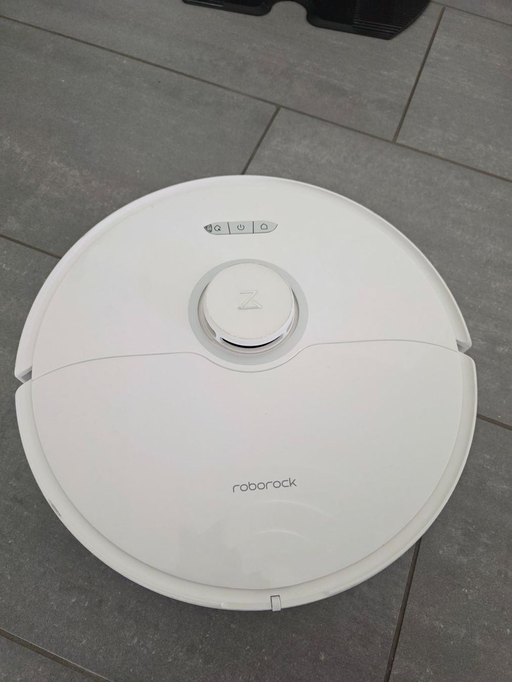 Roborock Staubsauger & Zubehör: Roborock S8 Pro Ultra – Gebraucht aus Thal von Mclarsen 3