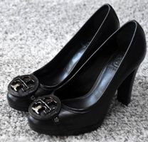 TORY BURCH  Pumps  5,5 - 22 cm
