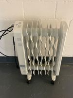 Heizkörper Satrap Radia OR3 2000 Ölradiator