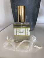 Soapology Parfum Öl