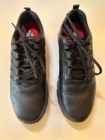 Skechers Work Relaxed Fit: Sure Track - Erath SR