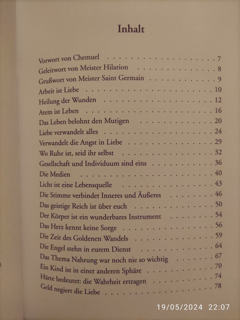Libri: Björn Deigner Lichter des Aufstiegs – Usato da Basel venduto da Alacant 3