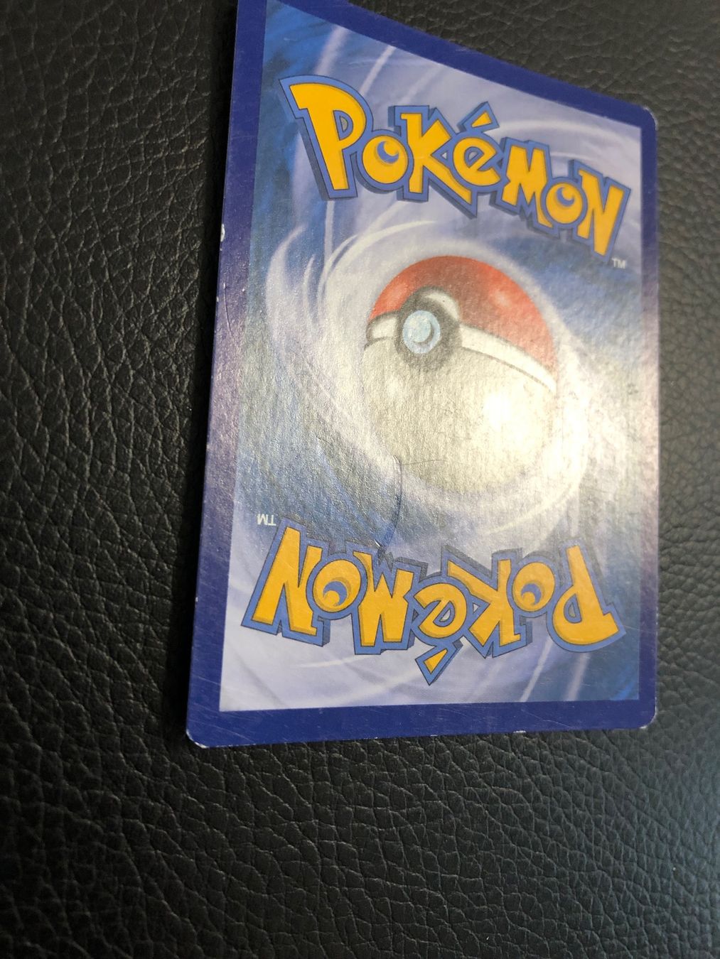 Pokémon Carte collezionabili: Cubone Holo 57/131 General Mills Ab 1 – Usato da Paradiso venduto da Pkmn10 3