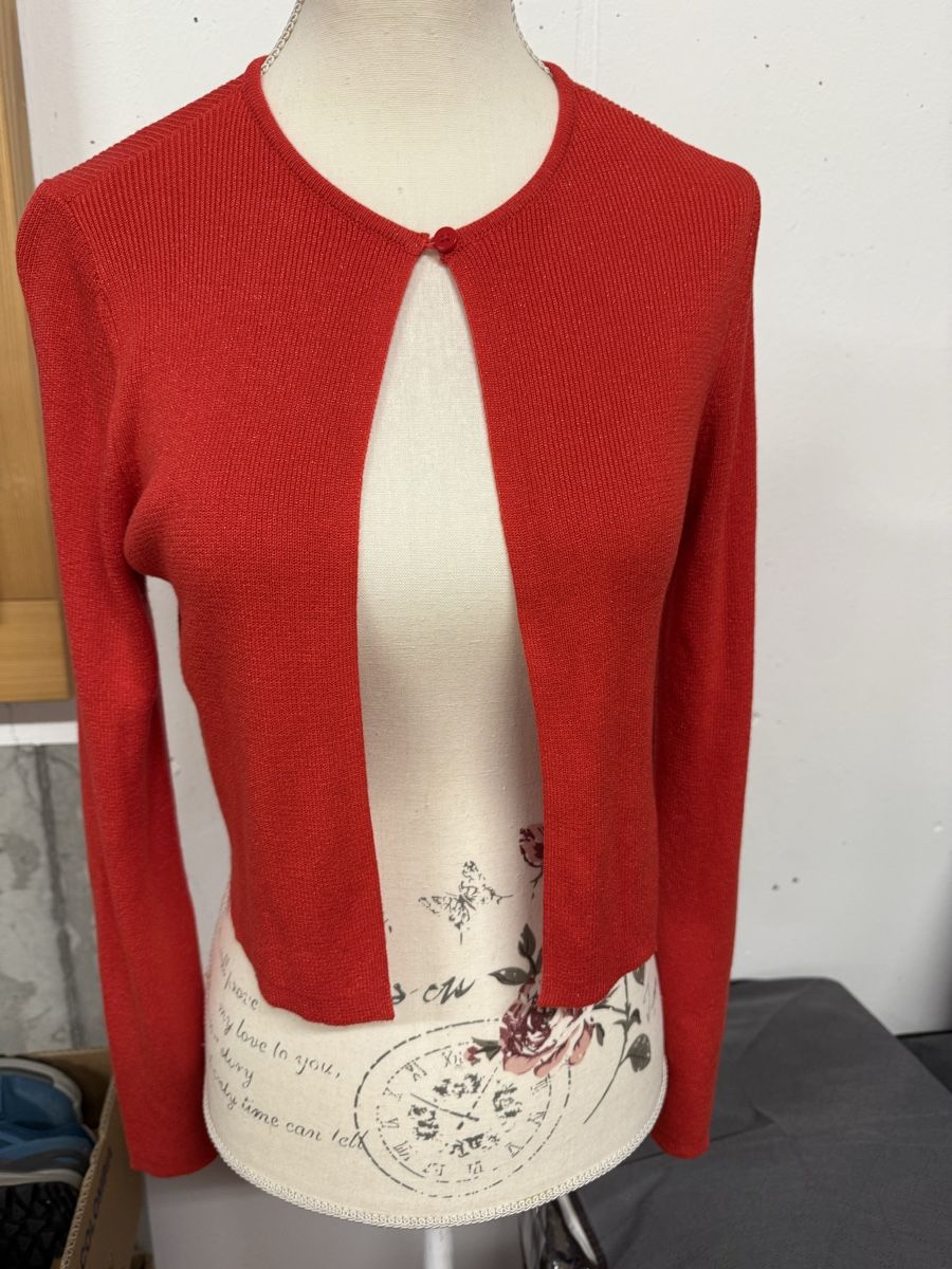 Vestes: Jacke – D'occasion à visp par Kmemo1