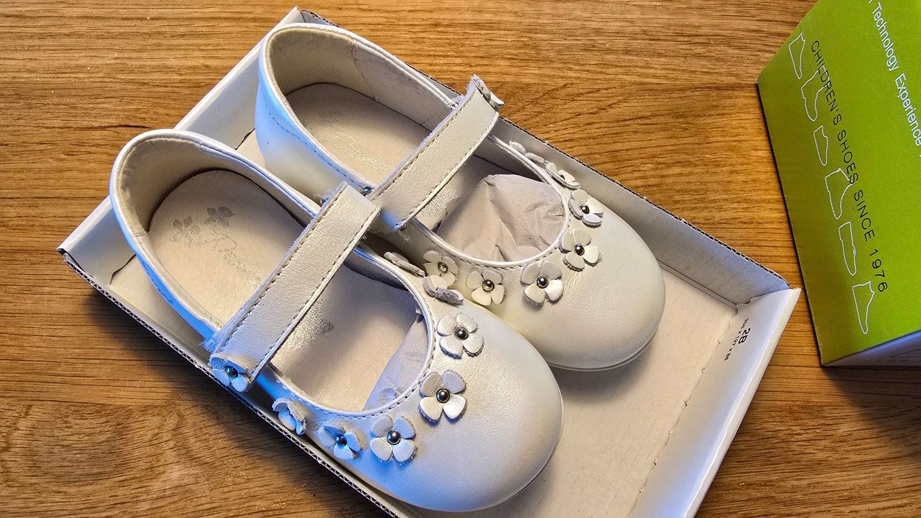 Primigi Scarpe per ragazze: Primigi Ballerina 25 – Usato da luzern venduto da hcaro