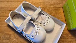 Primigi Ballerina 25