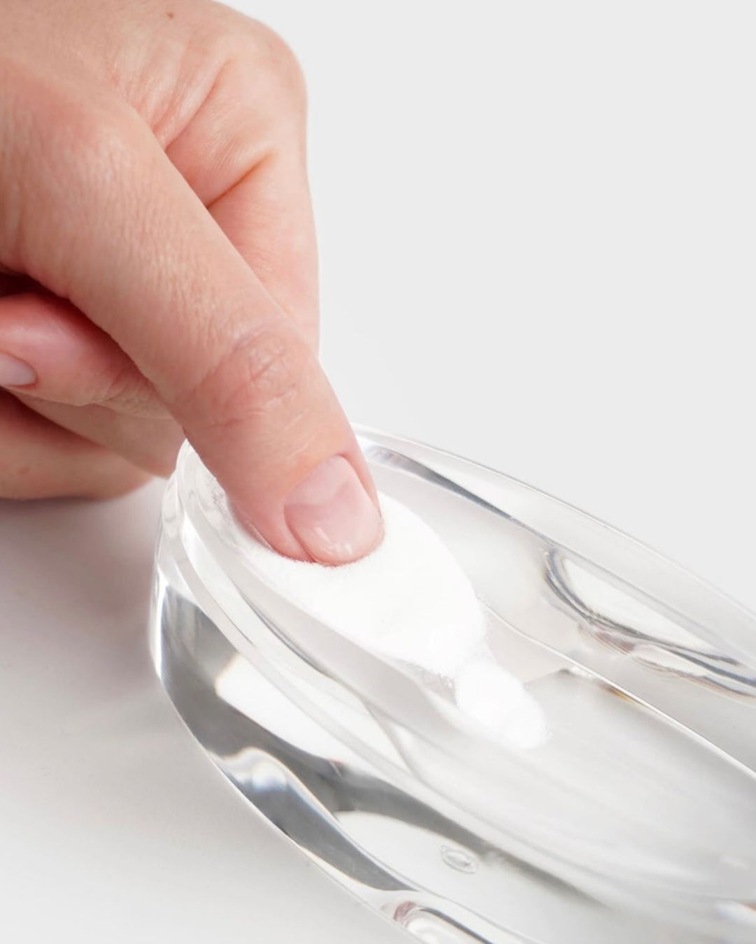 Doonails Smalto per unghie: Doonails Dipping Form Set – Nuovo (secondo la descrizione) da Riedt b. Erlen venduto da sina.aline 4